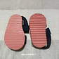 Sandalia Niño Azul Zara Baby Talla 20 - Miniatura 2