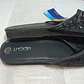 Babucha Mujer Negro de Malla con Lentejuelas HEIGTH Talla 39 - Miniatura 4