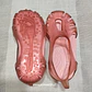 Sandalia Piscina infantil Tribord Rosado Talla 24 - Miniatura 3