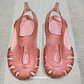 Sandalia Piscina infantil Tribord Rosado Talla 24 - Miniatura 5
