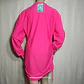 Vestido Acuático Sailbee Color Fucsia Talla 4XL - Miniatura 4