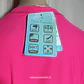 Vestido Acuático Sailbee Color Fucsia Talla 4XL - Miniatura 6