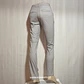 PANTALÓN MUJER GRIS BLUE MOTION TALLA 40 (36) - Miniatura 3