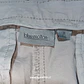 PANTALÓN MUJER GRIS BLUE MOTION TALLA 40 (36) - Miniatura 4