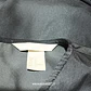 Blusa Mujer Gris H&M Talla 44 - Miniatura 5