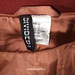 Chaqueta Bomber Mujer DIVIDED H&M Multicolor Talla 42 - Miniatura 5
