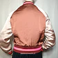 Chaqueta Bomber Mujer DIVIDED H&M Multicolor Talla 42 - Miniatura 4