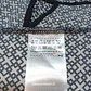  Blusa Olse Gris Estampada Sin Mangas | Talla 40 Poliamida - Miniatura 6