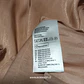 Blusa Mujer Manga Larga Palo Rosa H&M Talla 34 - Miniatura 6
