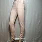 Pantalón Mujer Denim Rosado H&M Talla 38 | Ecovestir - Miniatura 3