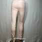 Pantalón Mujer Denim Rosado H&M Talla 38 | Ecovestir - Miniatura 4