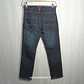 Jeans Azul Niño Street Move Pepperts Talla 140  - Miniatura 2