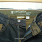 Jeans Azul Niño Street Move Pepperts Talla 140  - Miniatura 3