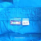 Short de Algodón Azul para Niño – Lupilu Talla 86-92 - Miniatura 3