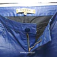 Pantalón Pitillo Engomado Azul Mujer Mystic Talla 36 - Miniatura 3
