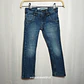 Jeans Dodipetto para Niño Color Azul Denim | Ecovestir Talla 4A - Miniatura 1