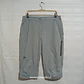 Pantalón Capri de Trekking y Outdoor – McKinley (Talla 42) - Miniatura 1
