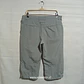 Pantalón Capri de Trekking y Outdoor – McKinley (Talla 42) - Miniatura 2