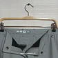 Pantalón Capri de Trekking y Outdoor – McKinley (Talla 42) - Miniatura 4