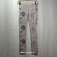 Leggings con Estampado Floral de Rosas – Hummel (Talla 152 / 12 Años) - thumbnail 1