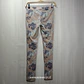 Leggings con Estampado Floral de Rosas – Hummel (Talla 152 / 12 Años) - thumbnail 2