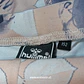 Leggings con Estampado Floral de Rosas – Hummel (Talla 152 / 12 Años) - thumbnail 4