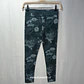 Calzas / Leggings Infantiles Estampado Floral Rosas – OVS Kids (Talla 9-10 Años / 140 cm) - thumbnail 2