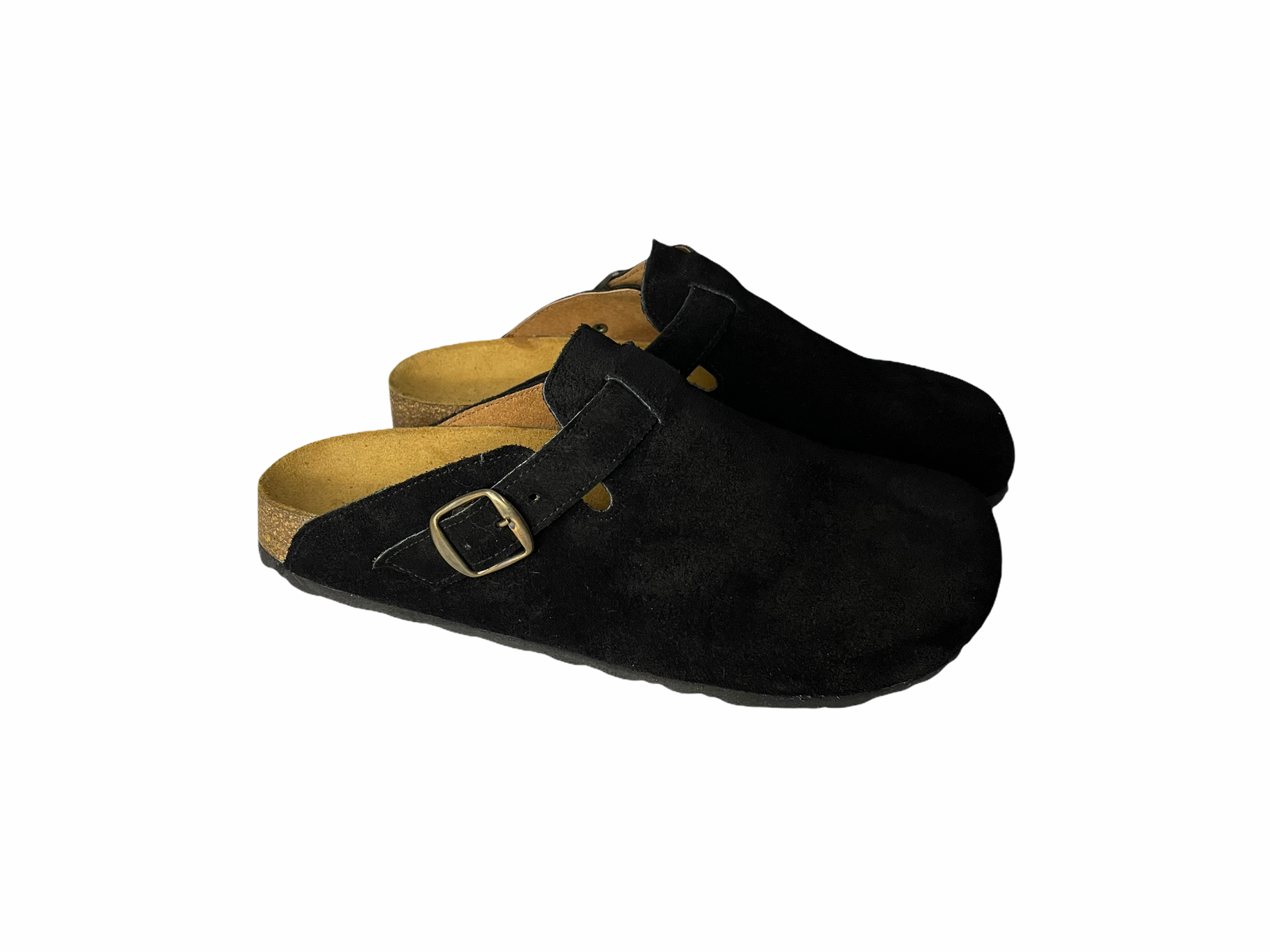 Sueco Reno Negro