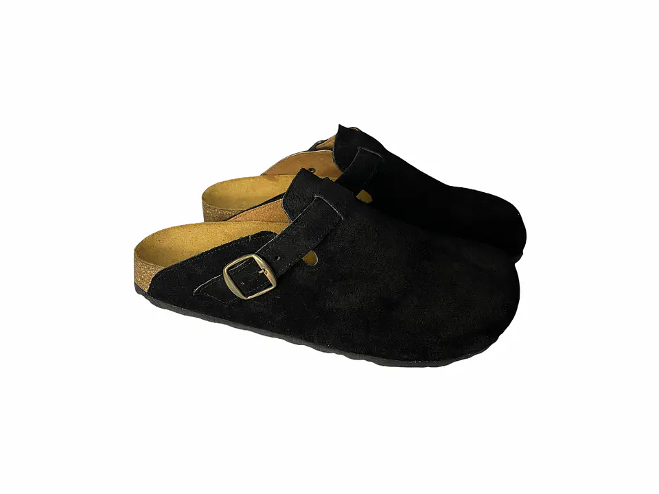 Sueco Reno Negro 1