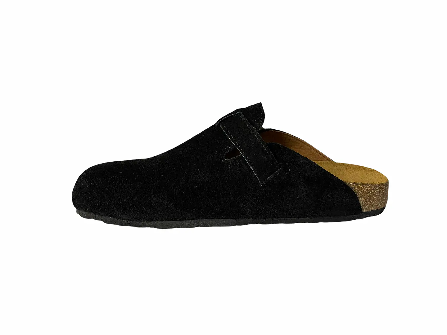 Sueco Reno Negro 4