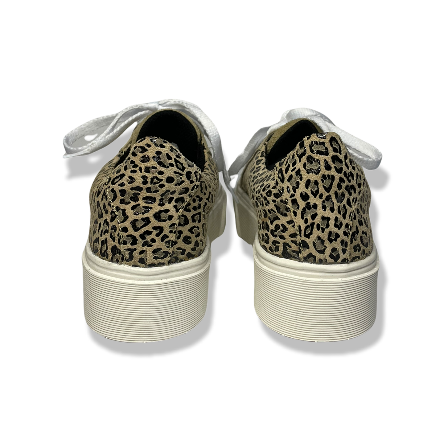 Zapatilla 02 Arena Print 5