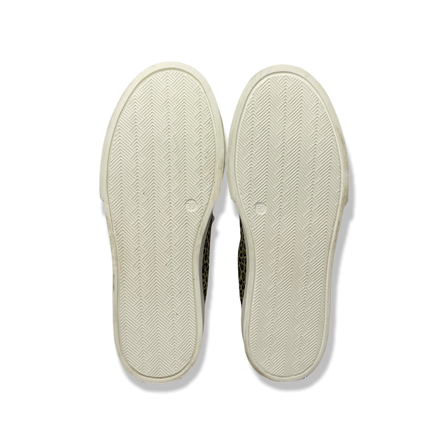 Zapatilla 02 Arena Print 6