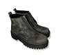 Boots 223 Gris  - Miniatura 1