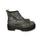 Boots 223 Gris  - Miniatura 2