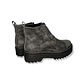 Boots 223 Gris  - Miniatura 3