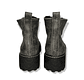 Boots 223 Gris  - Miniatura 4