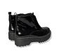 Boots 223 Richatto Negro - Miniatura 3