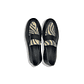 Mocasín Cebra Simona - Miniatura 3