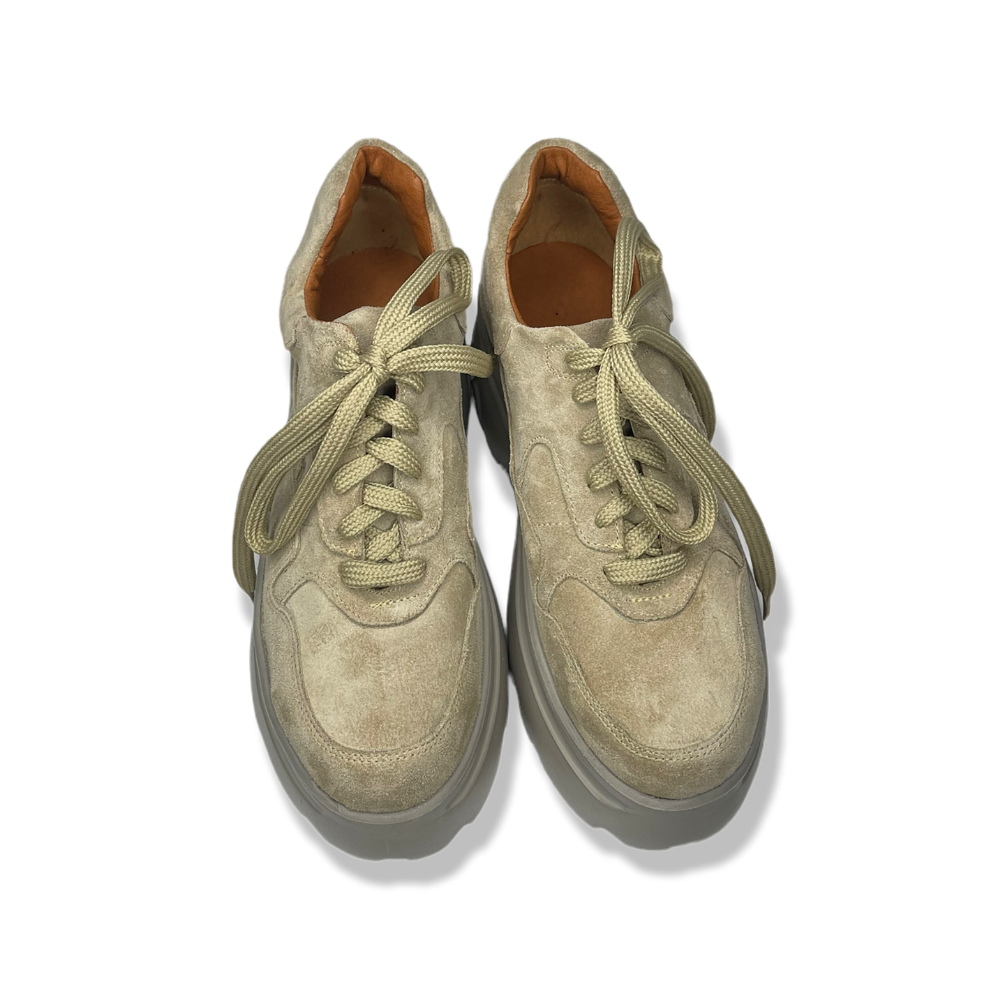 Zapatilla Shiva Arena 3