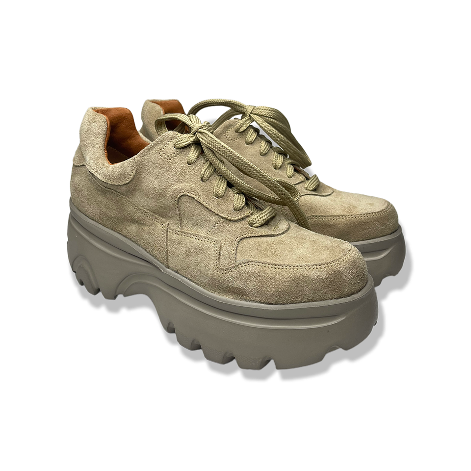 Zapatilla Shiva Arena 4