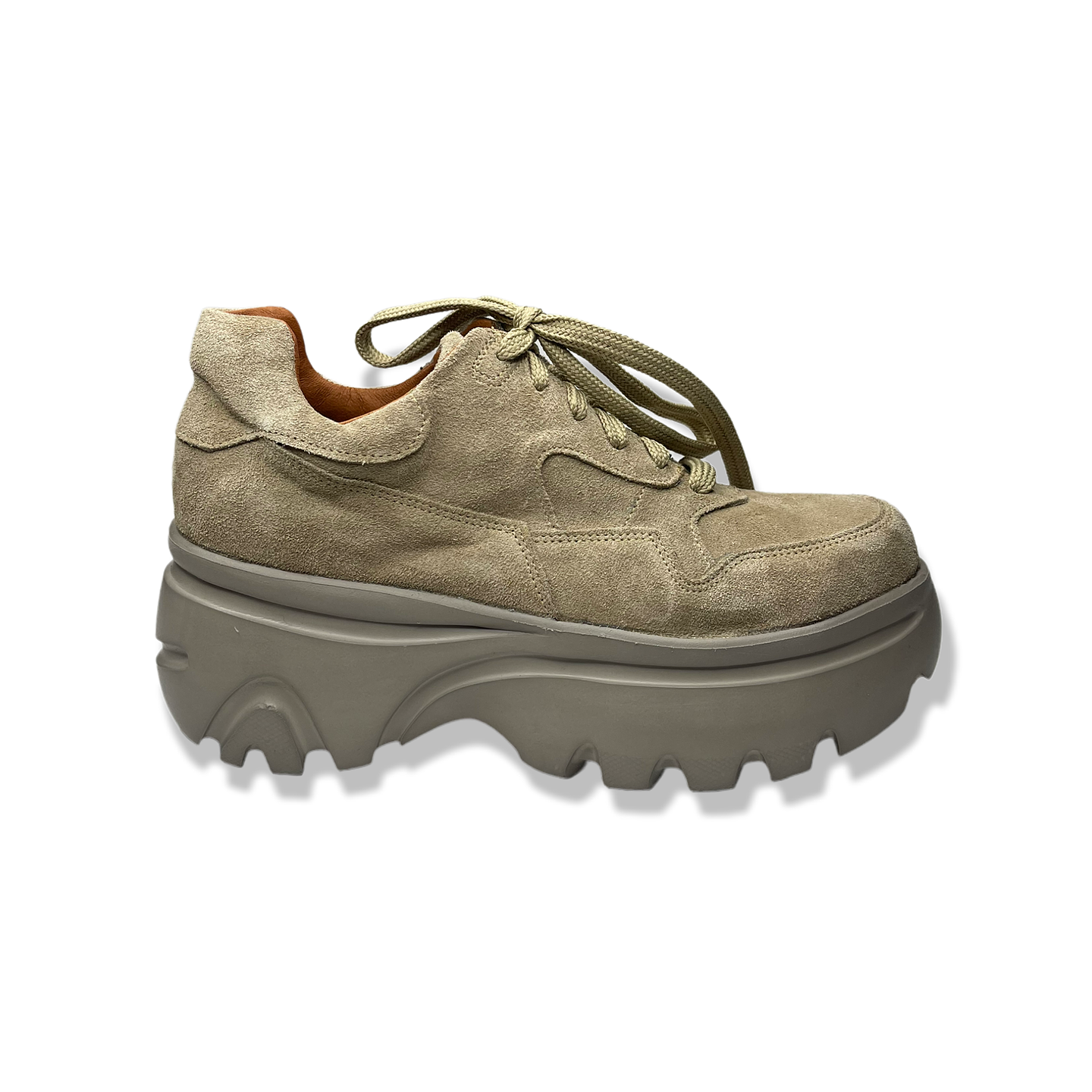 Zapatilla Shiva Arena 2