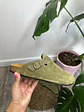 Sueco Verde - Miniatura 1