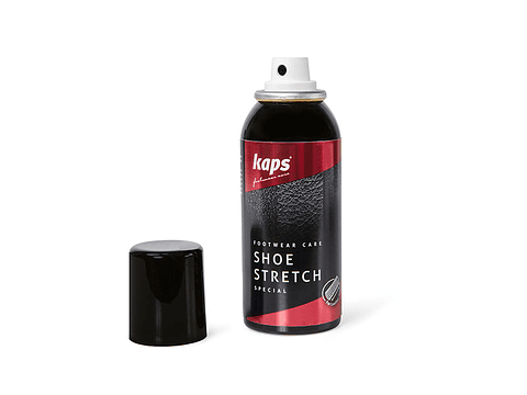 Estirador de Calzados de Cuero