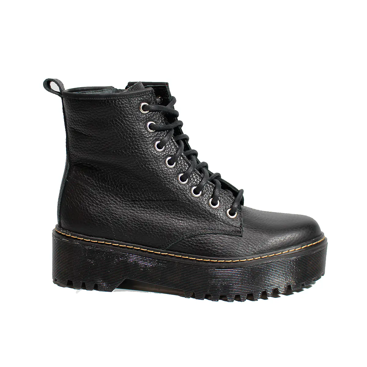 BOOTS
