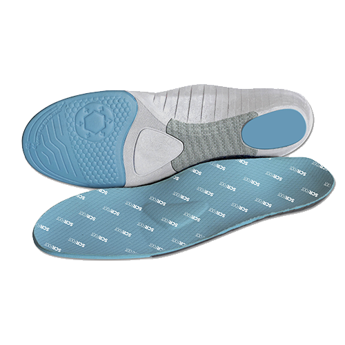 Plantillas deportivas | Activity Plus