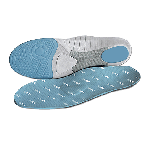 Plantillas deportivas | Activity Plus