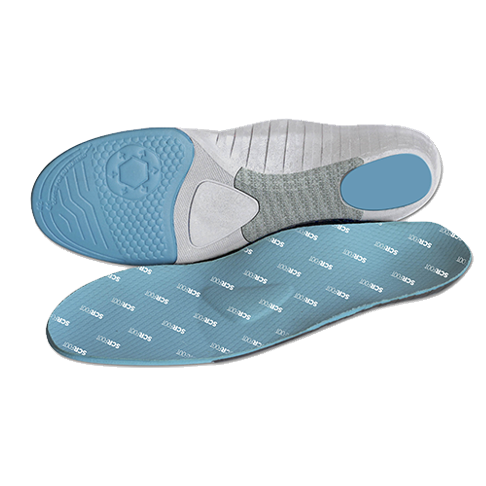 Plantillas deportivas | Activity Plus 1