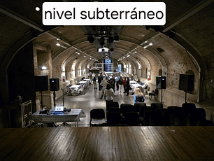 Puesto en Feria 4Dragons (31/01/2026)