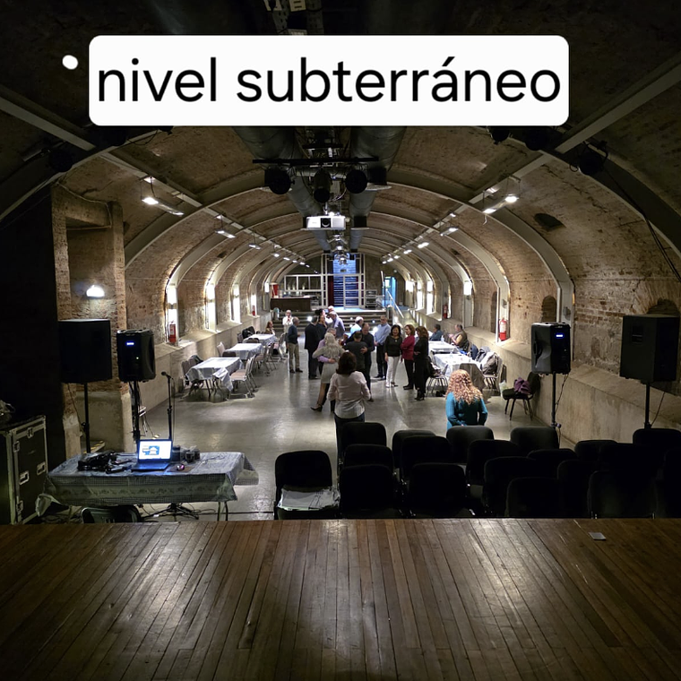 Puesto en Feria 4Dragons (31/01/2026) 1