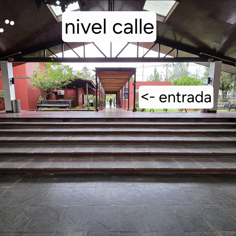 Puesto en Feria 4Dragons (31/01/2026) 2